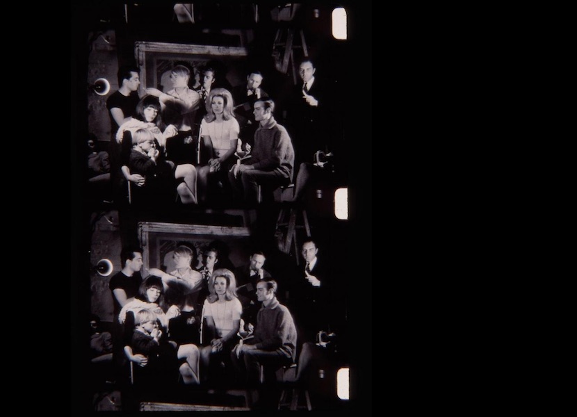 http://anthologyfilmarchives.org/film_screenings/series/51915